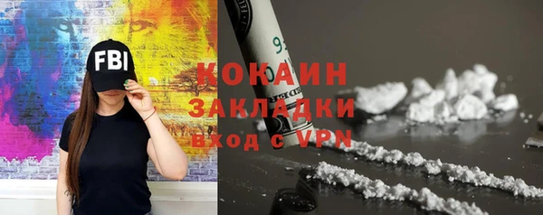 хмурый Вяземский