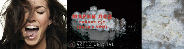 хмурый Вяземский