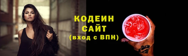 сатива Вязники
