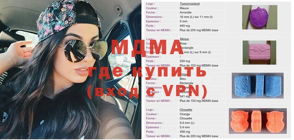 гидропоника Вязьма