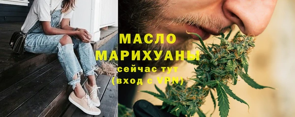 хмурый Вяземский