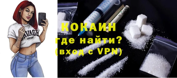 сатива Вязники